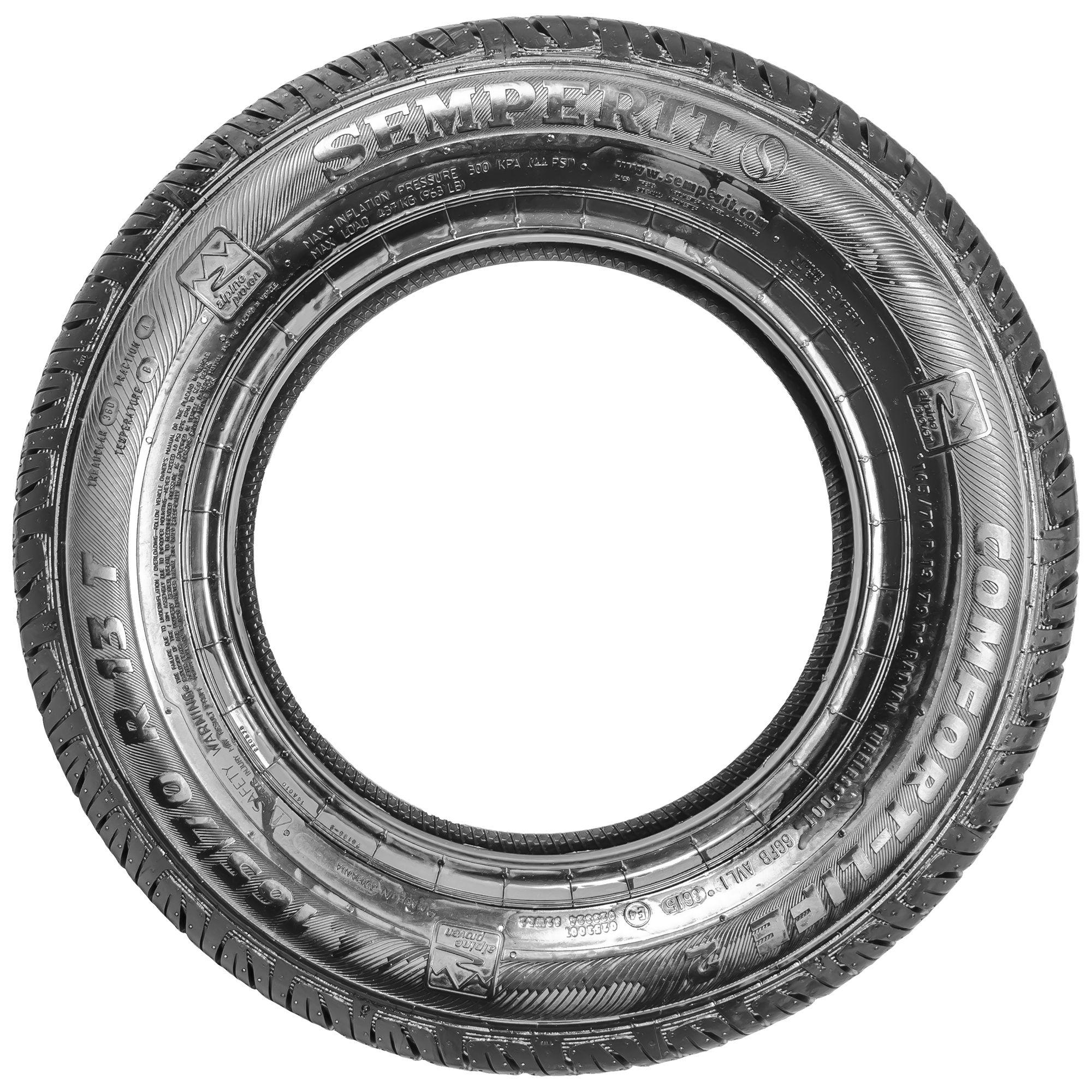SEMPERIT COMFORT-LIFE 2 155/80R13 79T BSW