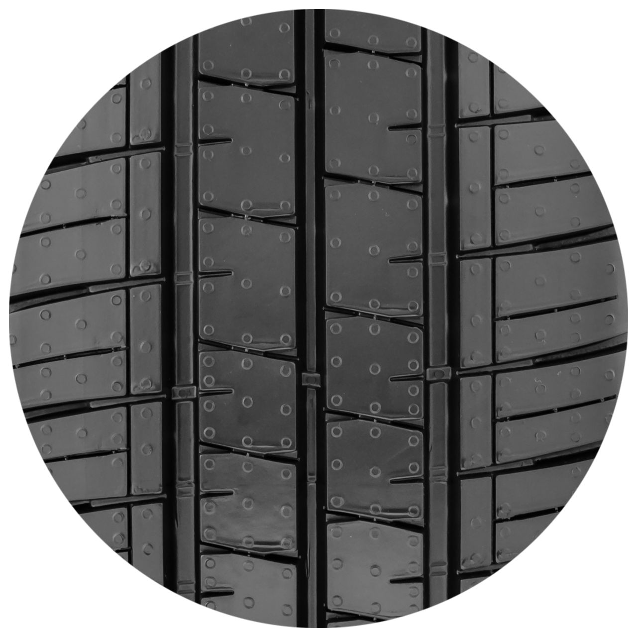 VREDESTEIN COMTRAC 2 225/65R16C 112R