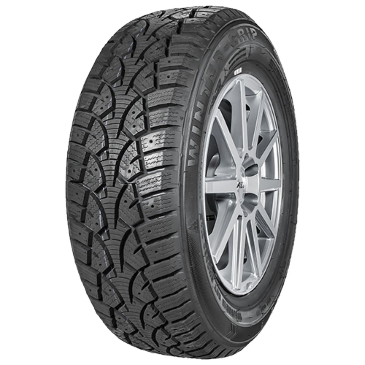 APTANY RP062 205/60R16 92H BSW