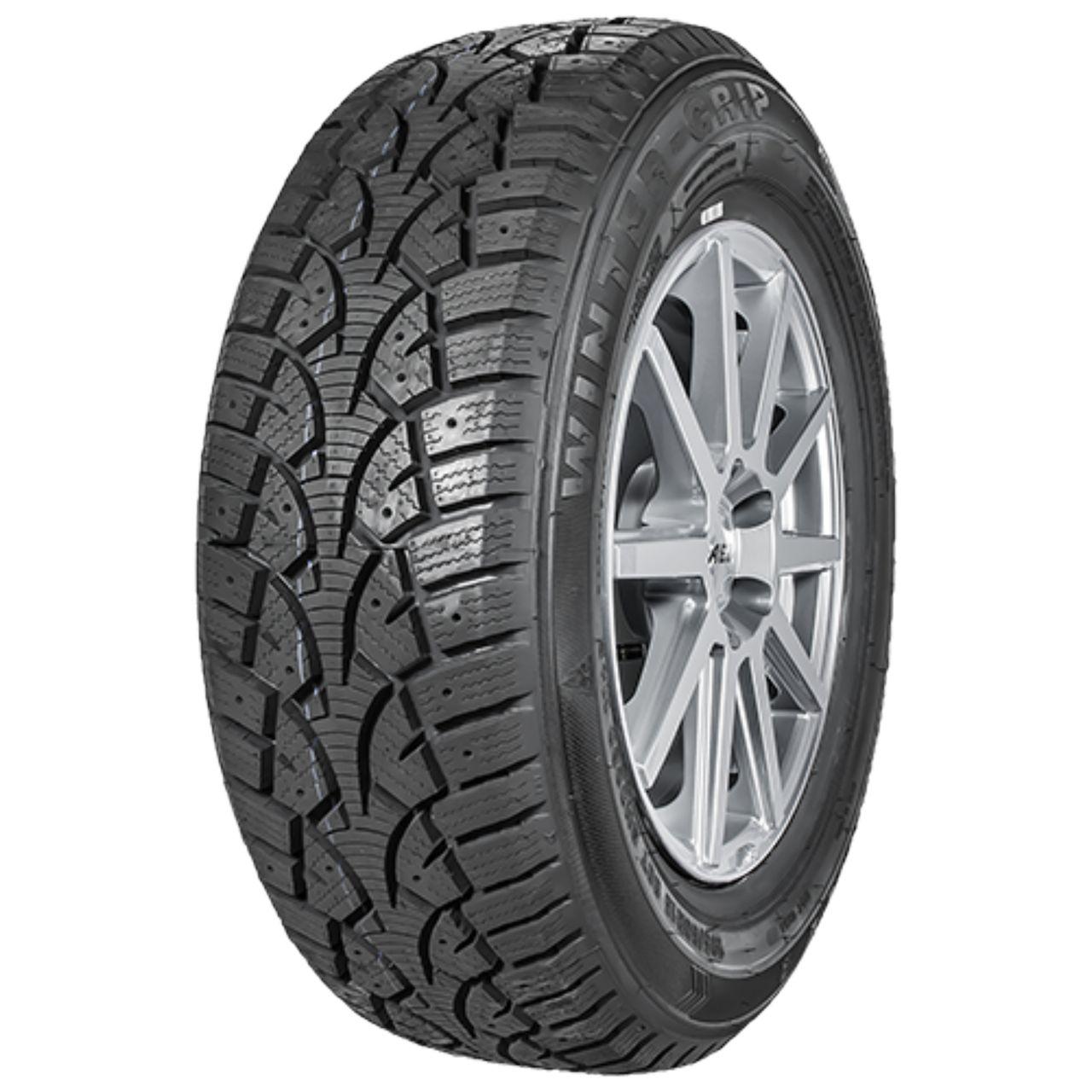 APTANY RP062 195/60R15 88V BSW