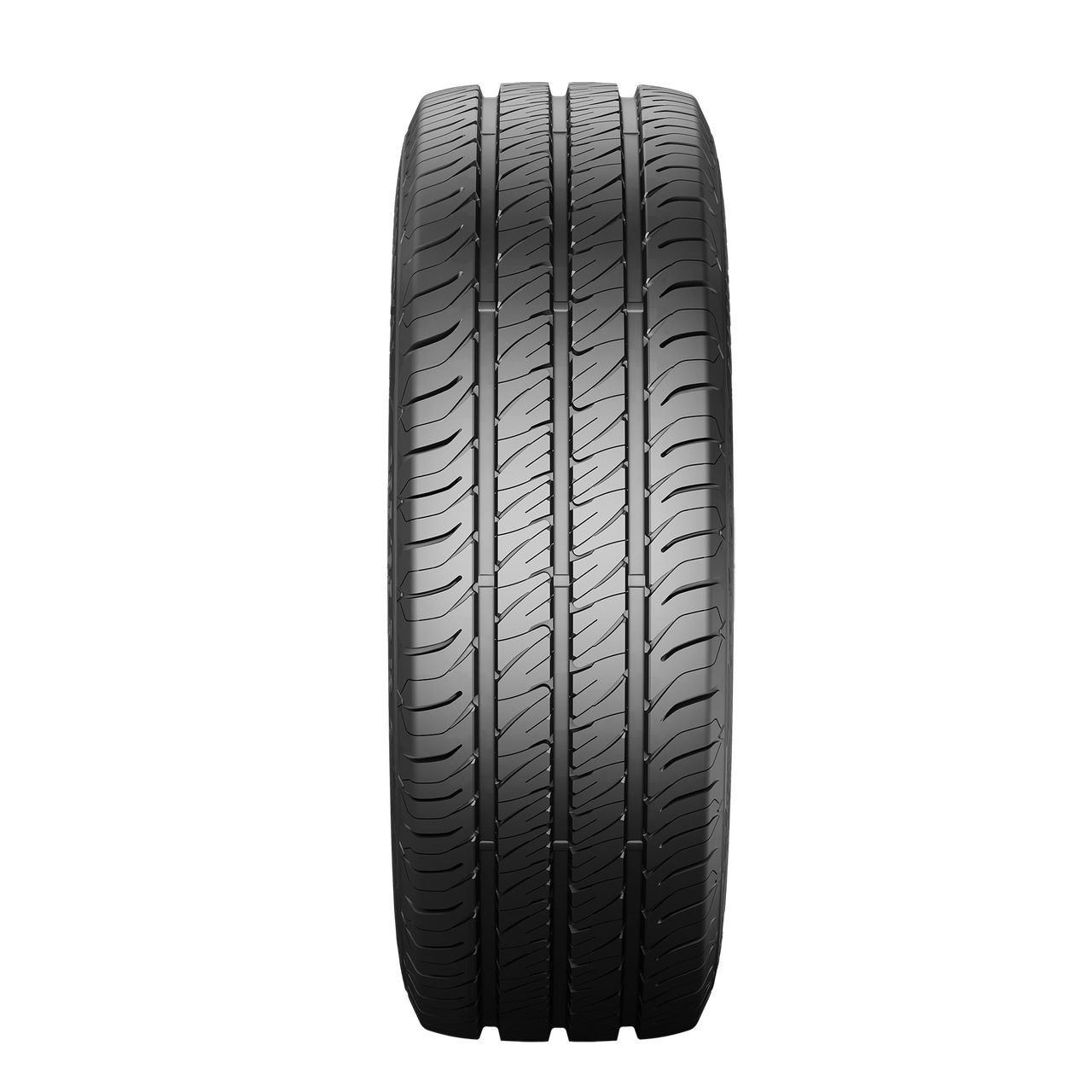 UNIROYAL RAIN MAX 3 225/75R16C 121R