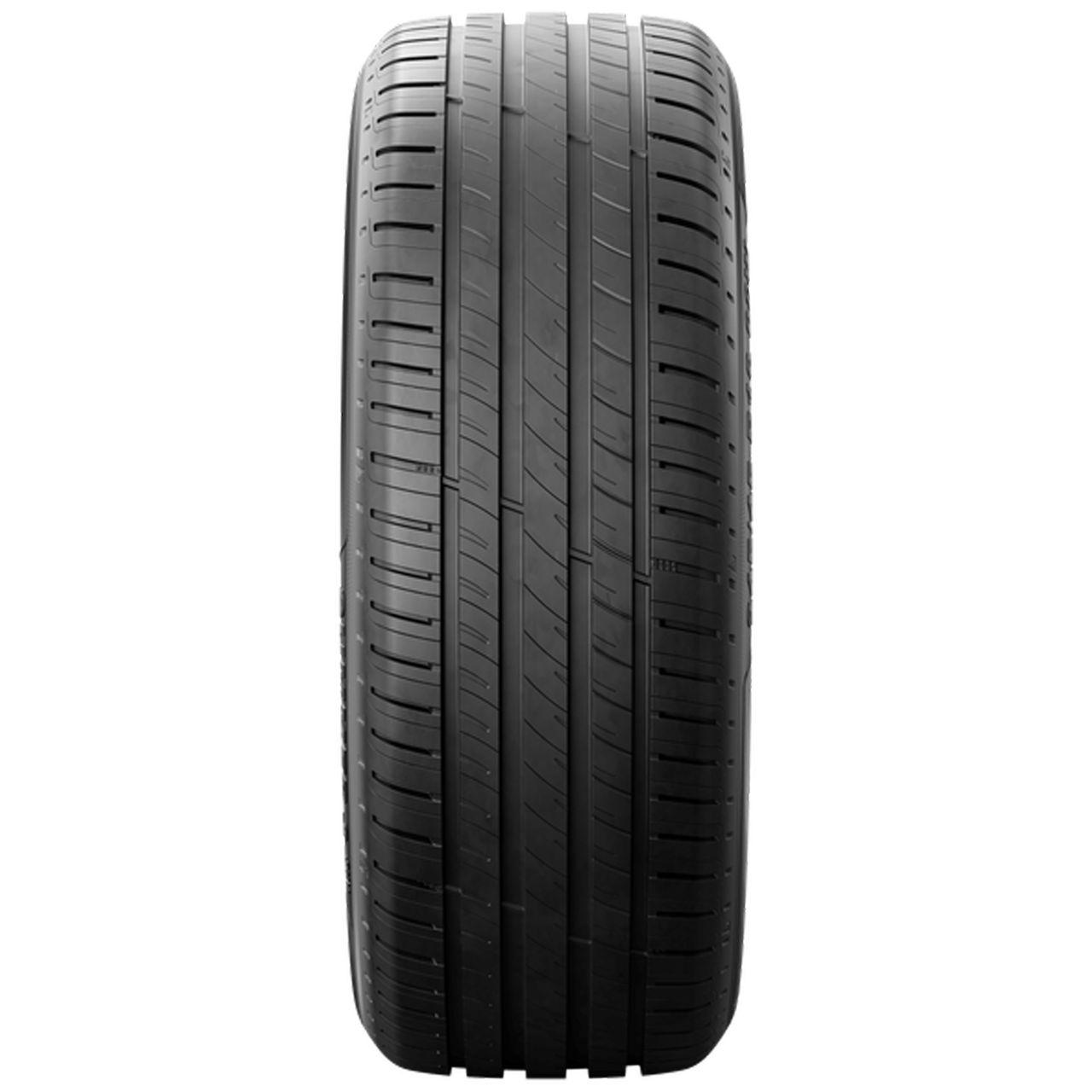 KORMORAN SUMMER 3 SUV 215/65R16 102H XL BSW