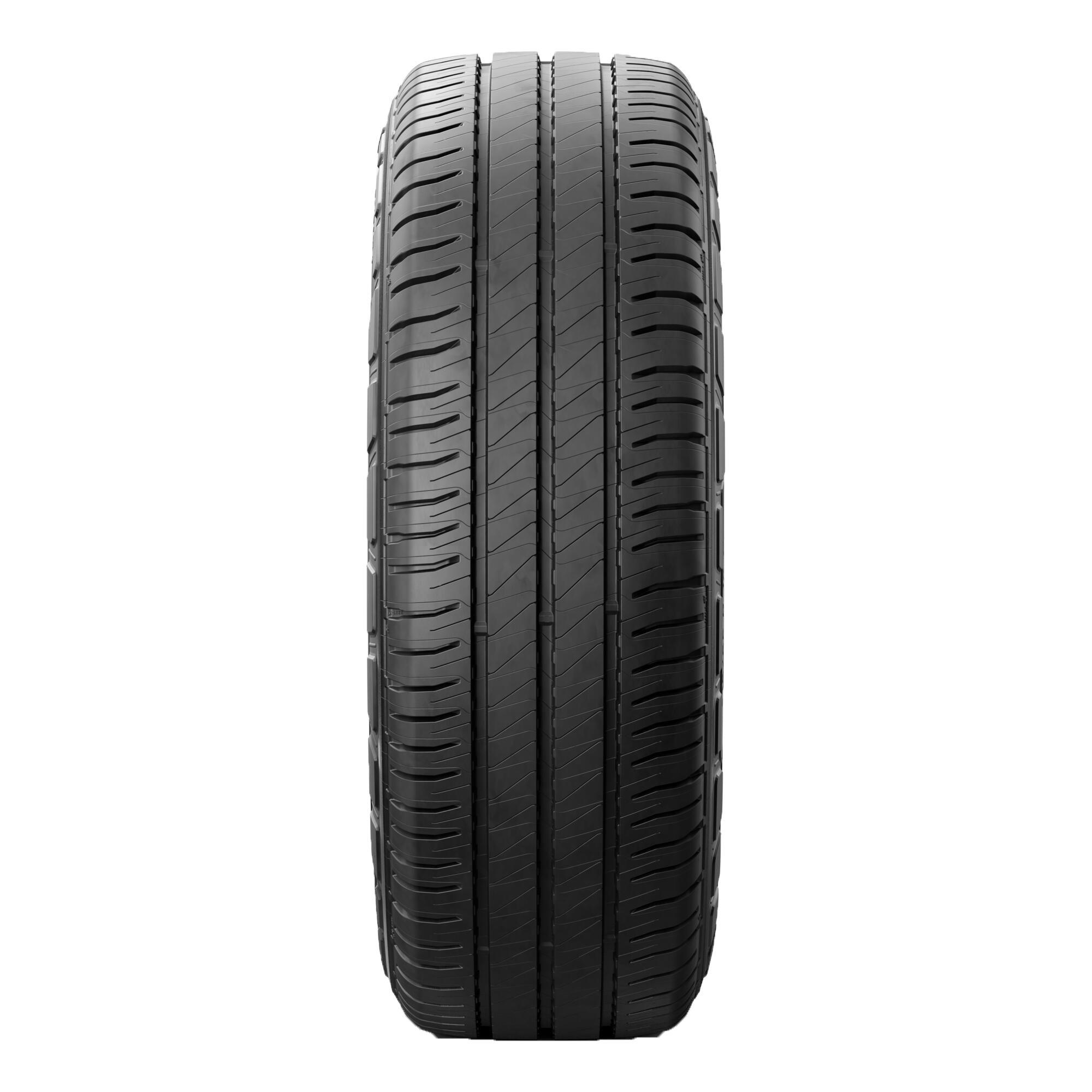 MICHELIN AGILIS 3 195/75R16 110/108T BSW