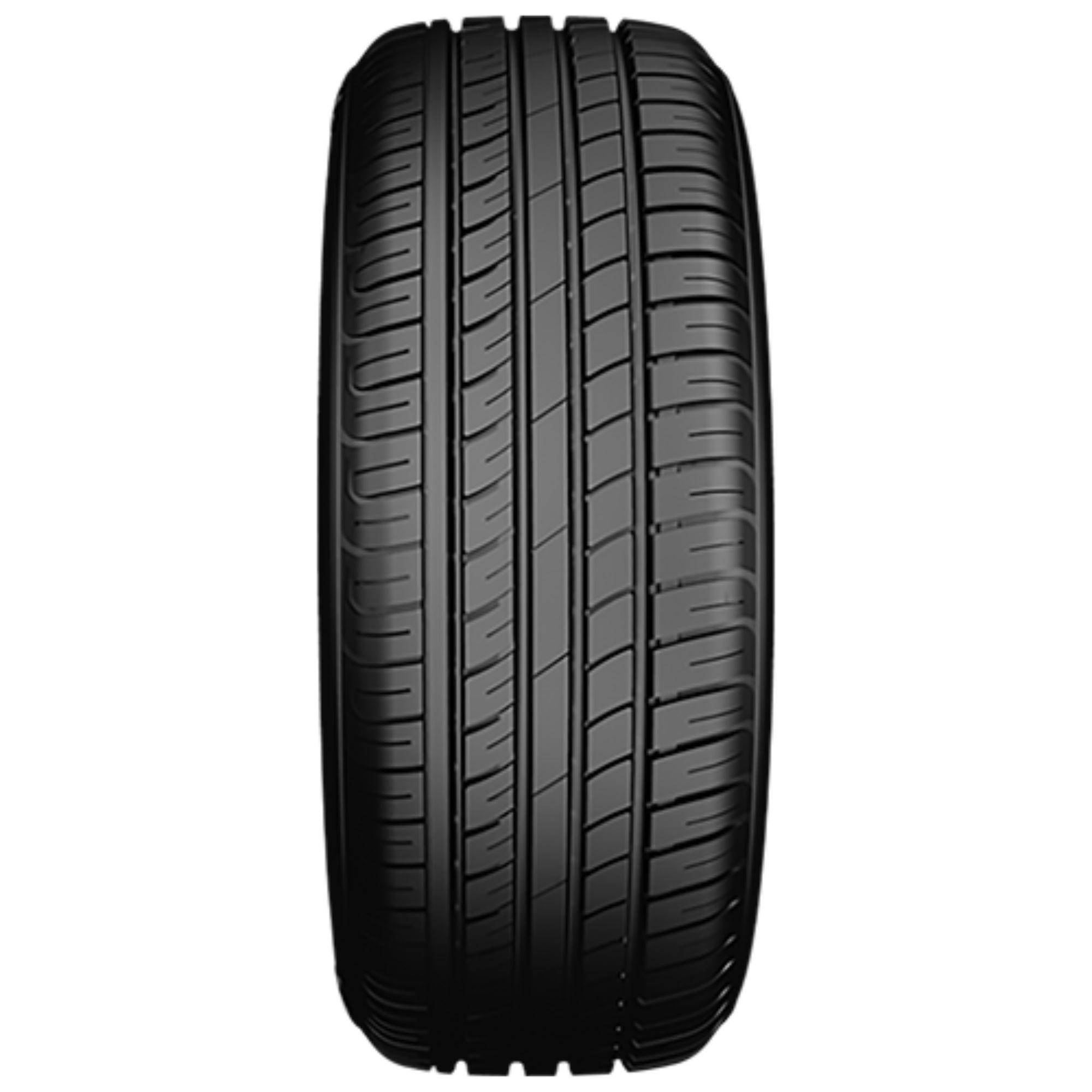 STARMAXX NOVARO ST532 205/55R16 91V