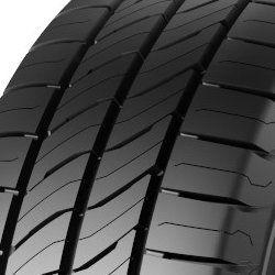UNIROYAL RAIN MAX 5 215/60R16C 103T BSW