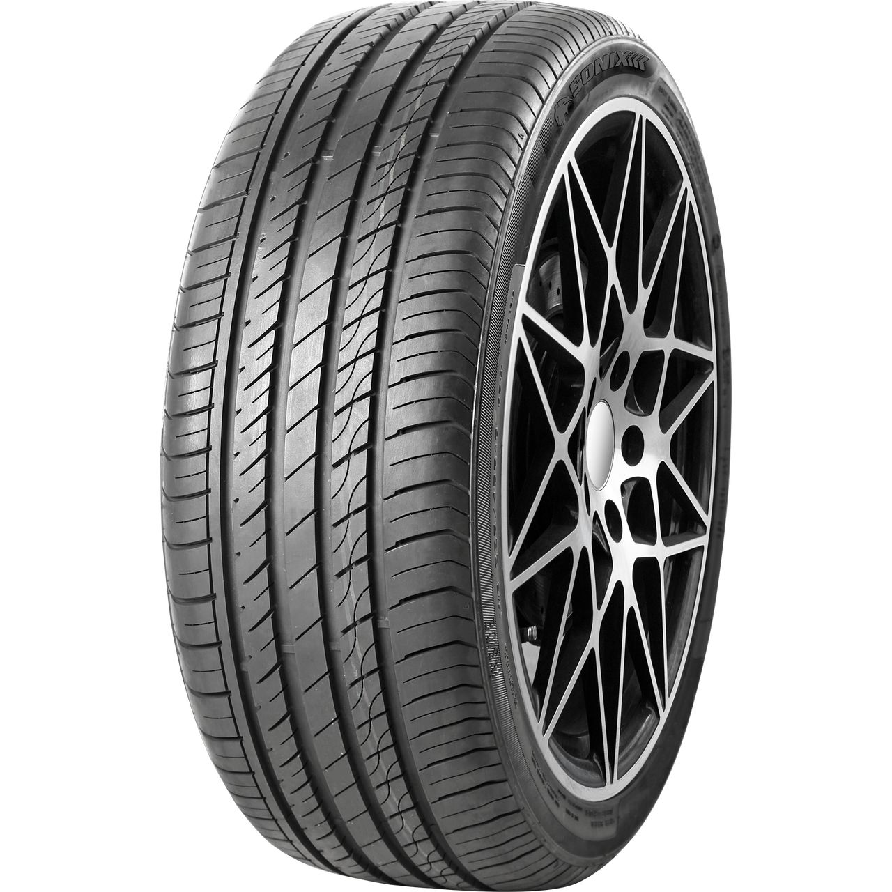 SONIX L-ZEAL56 245/30R20 95W XL BSW