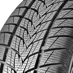 TRISTAR SNOWPOWER UHP 205/50R17 93V XL
