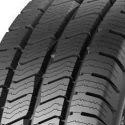 BARUM SNOVANIS 3 195/75R16C 107R