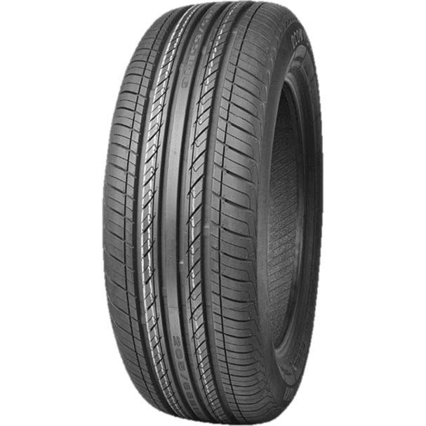 OVATION VI-682 195/50R15 82V