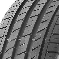 NEXEN N FERA SU1 215/55R17 94V BSW