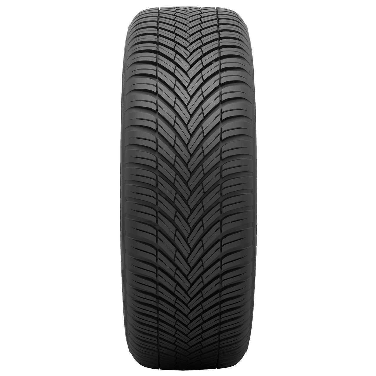 TOYO CELSIUS AS2 225/40R18 92Y MFS BSW XL