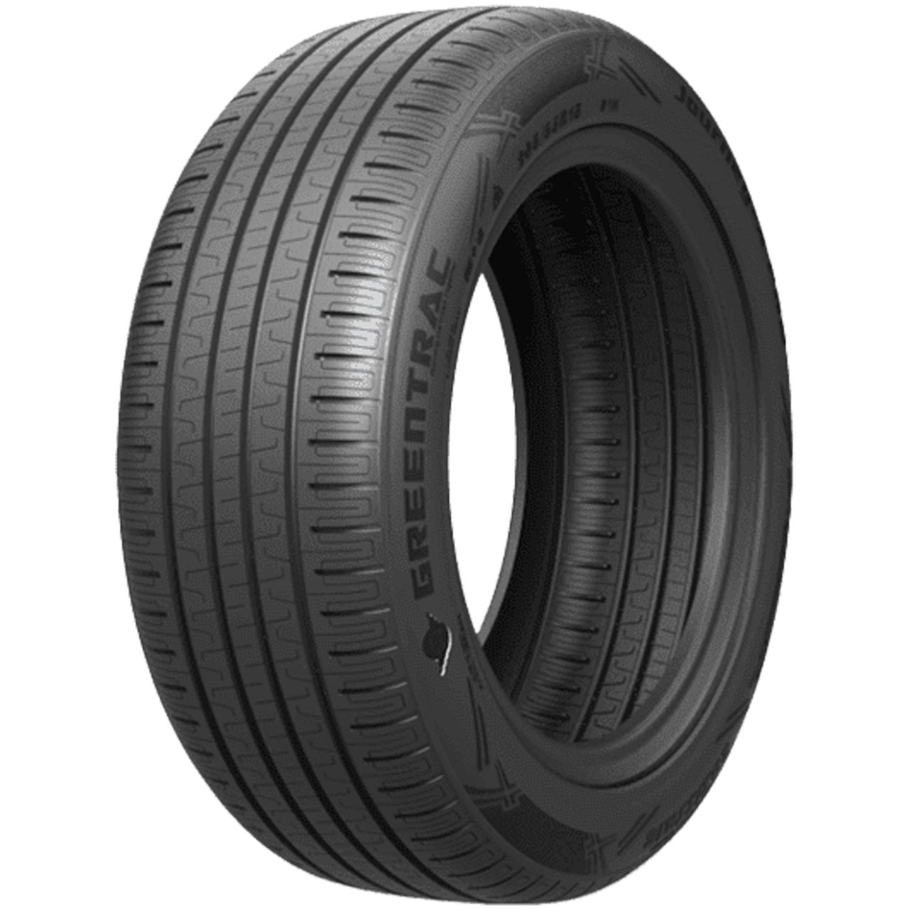 GREENTRAC JOURNEY-X 175/65R14 86H BSW XL