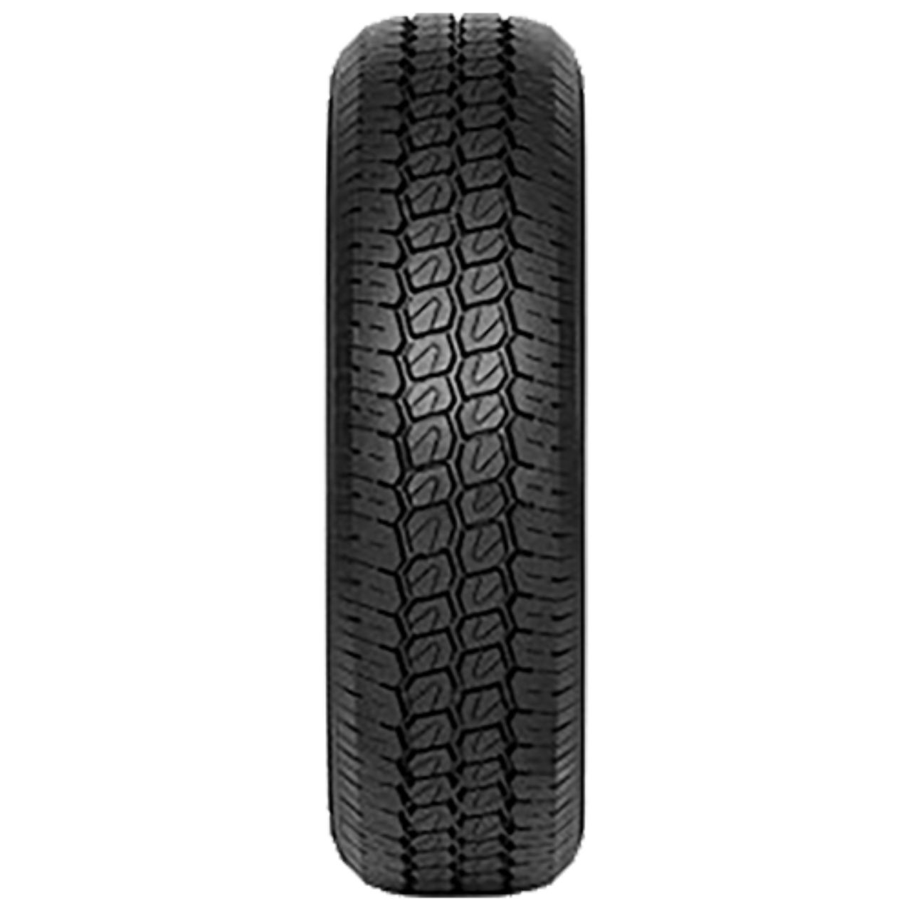 ROCKBLADE ROCK 818 155/R12C 88S BSW