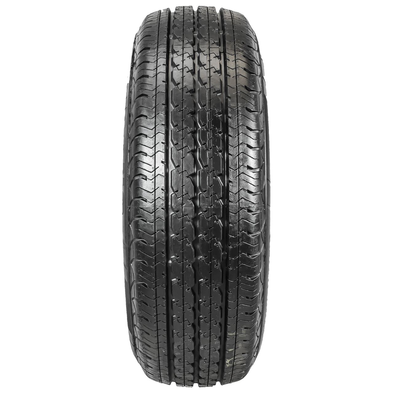 PIRELLI CHRONO SERIE 2 215/65R15C 104T