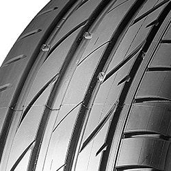 MAXXIS VICTRA SPORT 5 (VS5) SUV 235/50R19 99W MFS BSW XL