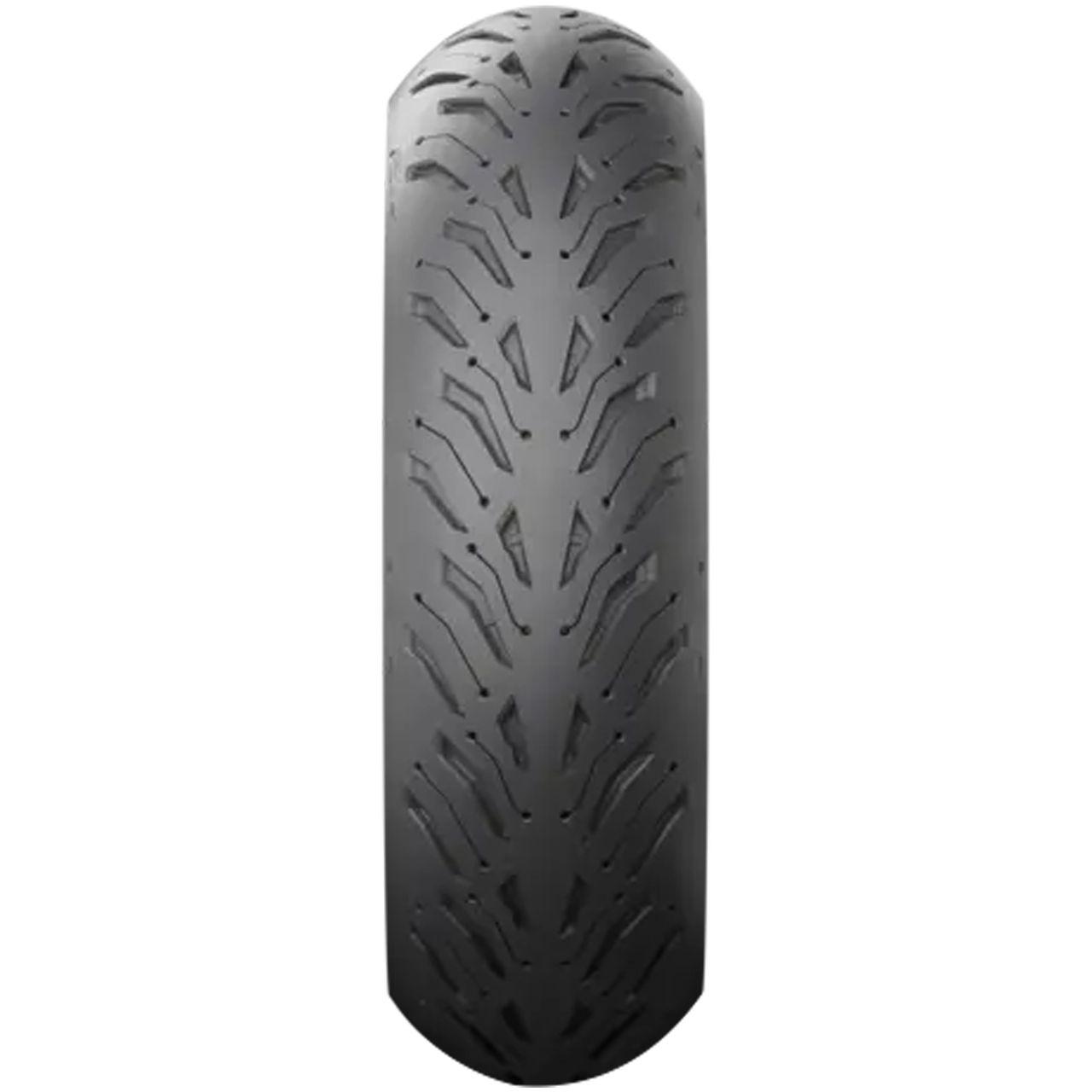 MICHELIN 120/70 ZR 17 M/C TL (58W) ROAD 6 GT