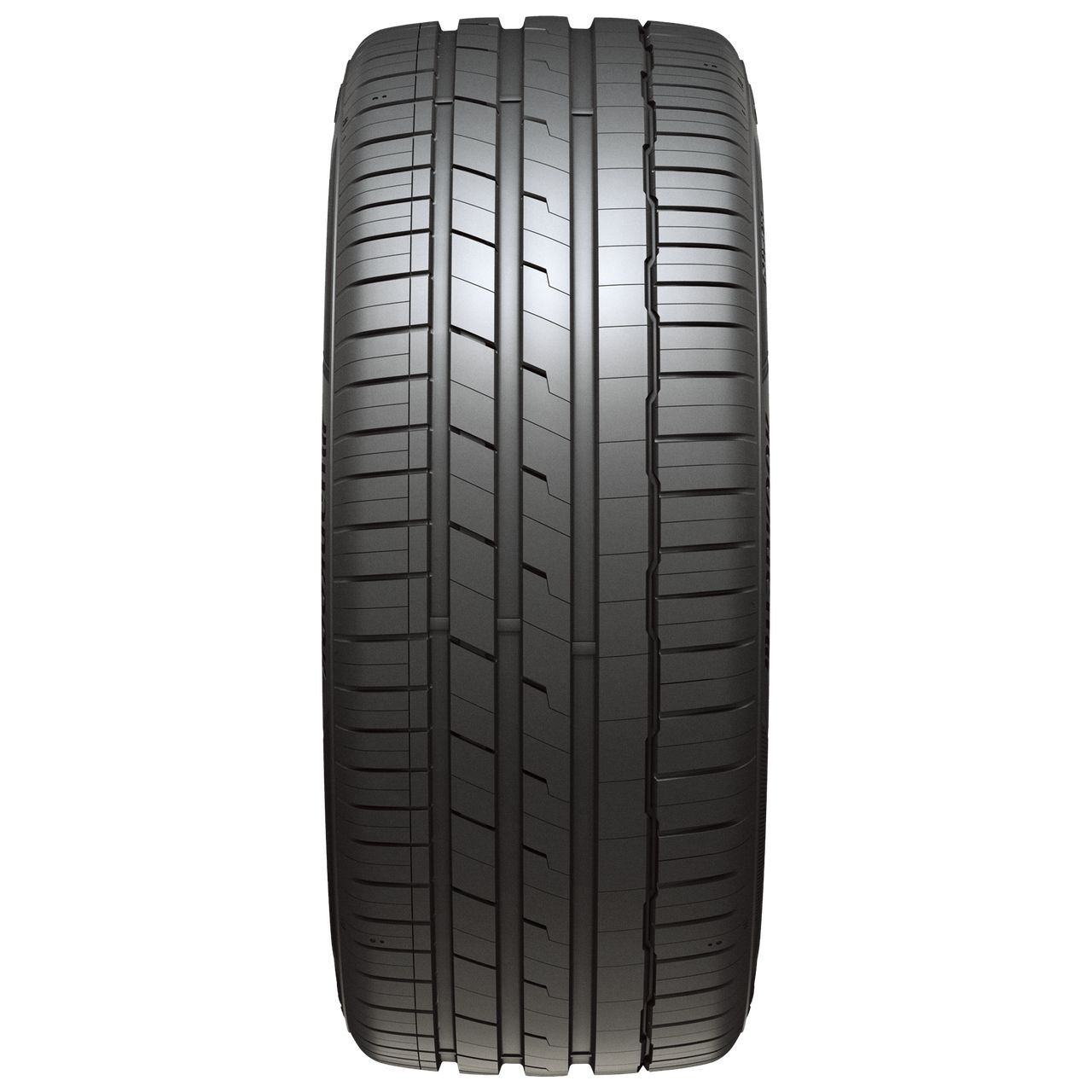 HANKOOK VENTUS S1 EVO3 SUV (K127A) 275/45R20 110Y XL