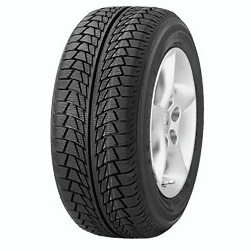 NANKANG SNOW VIVA SV-1 245/45R17 99T MFS BSW