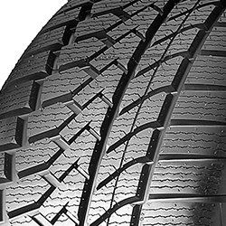 GOODRIDE ZUPERSNOW Z-507 215/60R16 99H BSW XL