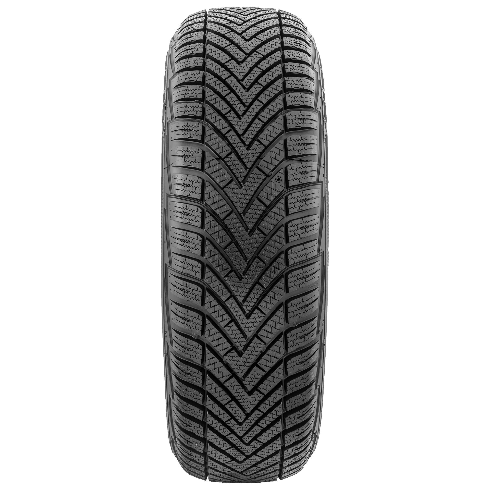 VREDESTEIN WINTRAC 195/65R15 91T