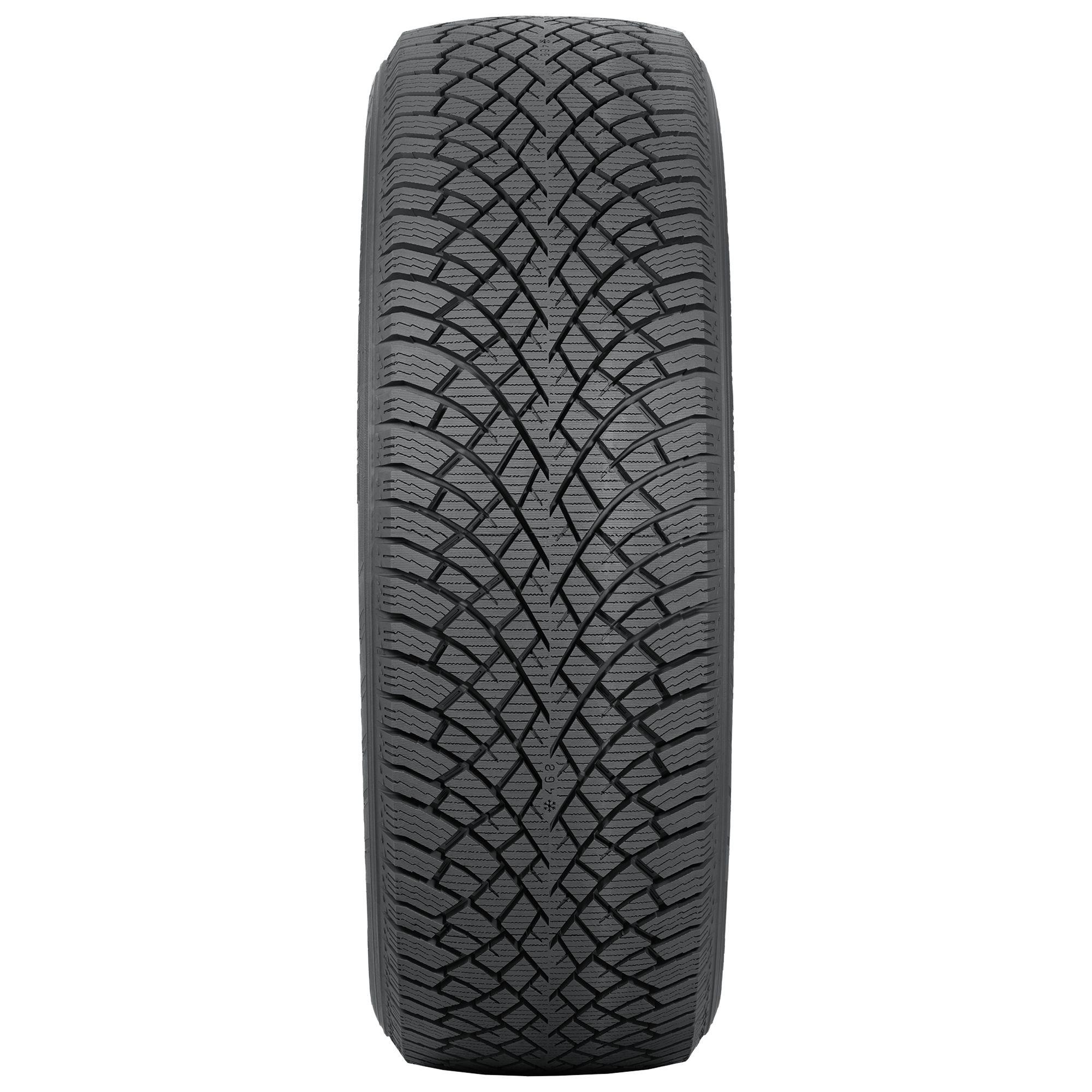 NOKIAN HAKKAPELIITTA R5 195/65R15 95R XL NORDIC COMPOUND BSW