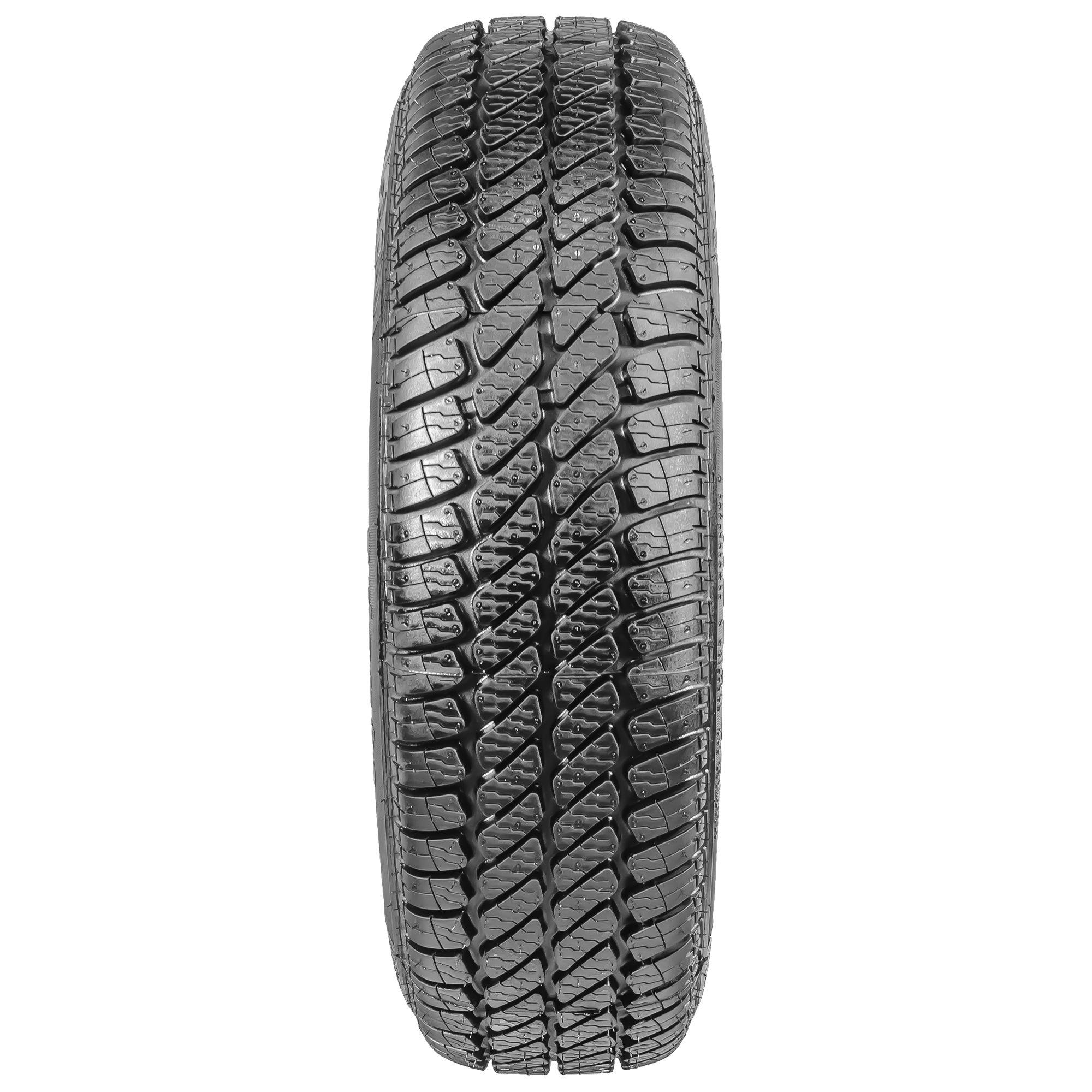 SAVA ADAPTO 165/70R13 79T