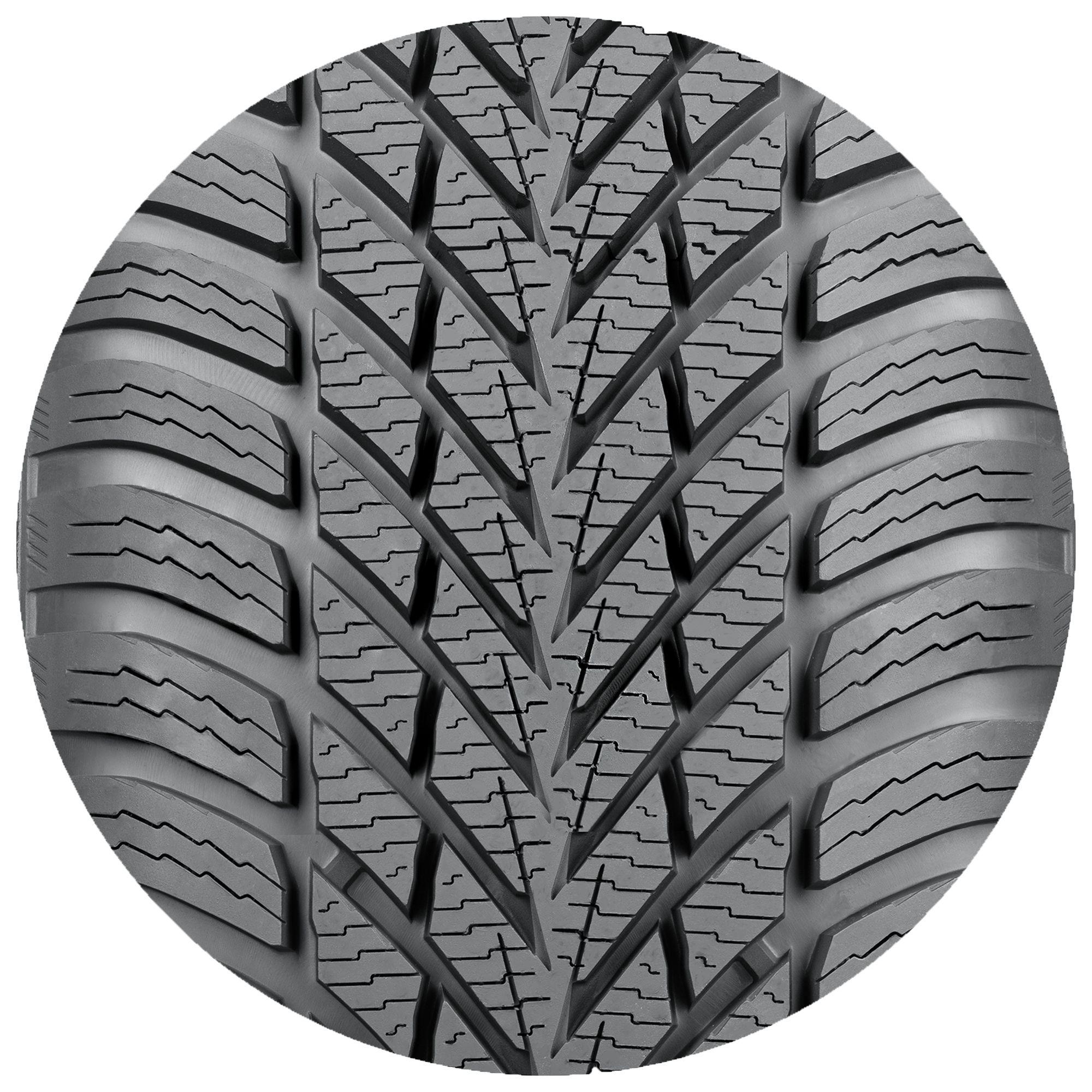 NOKIAN SNOWPROOF 2 195/65R15 91T BSW