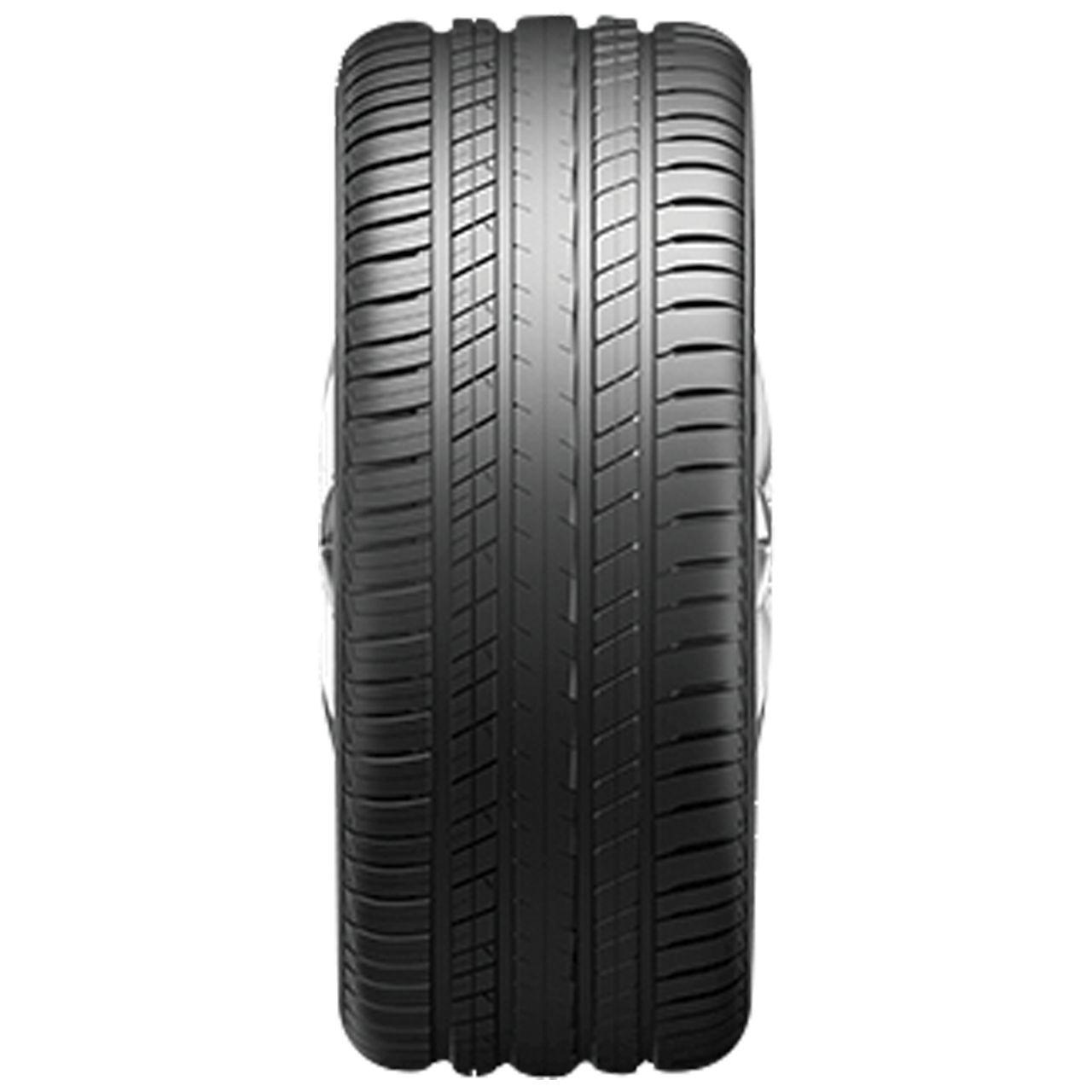 ROADX RX QUEST SU01 215/50R18 92W BSW
