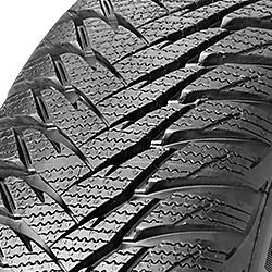GOODYEAR ULTRA GRIP 8 185/65R15 88T