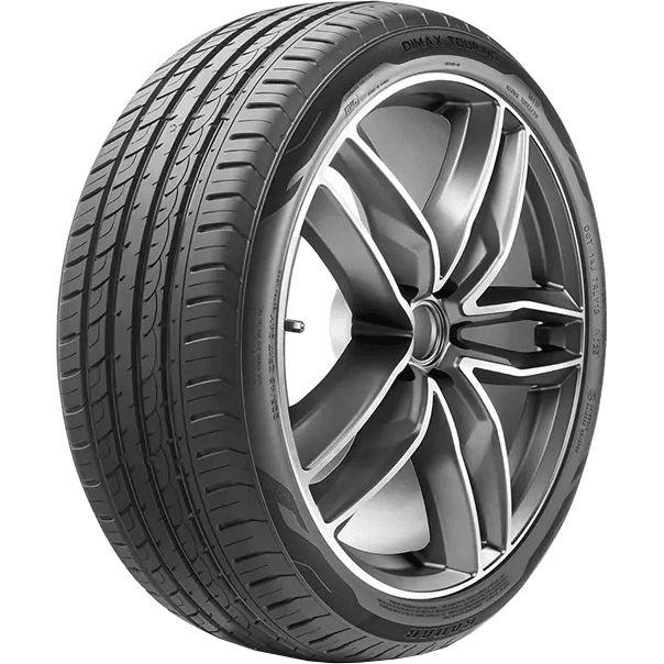 RADAR DIMAX TOURING (EVc) 205/55R16 94V (EVc) XL BSW