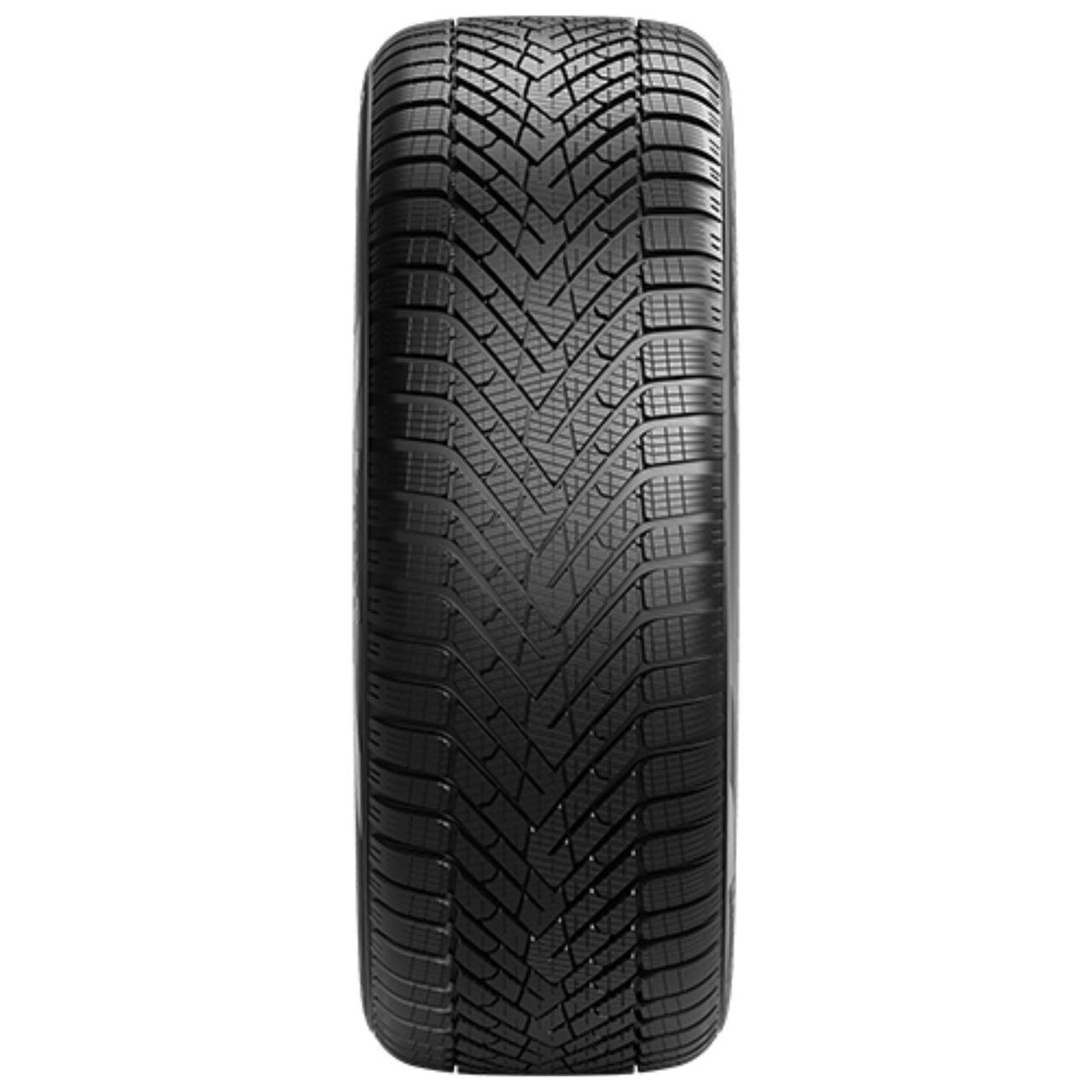 PIRELLI CINTURATO WINTER 2 (KS) 205/55R16 91H MFS BSW