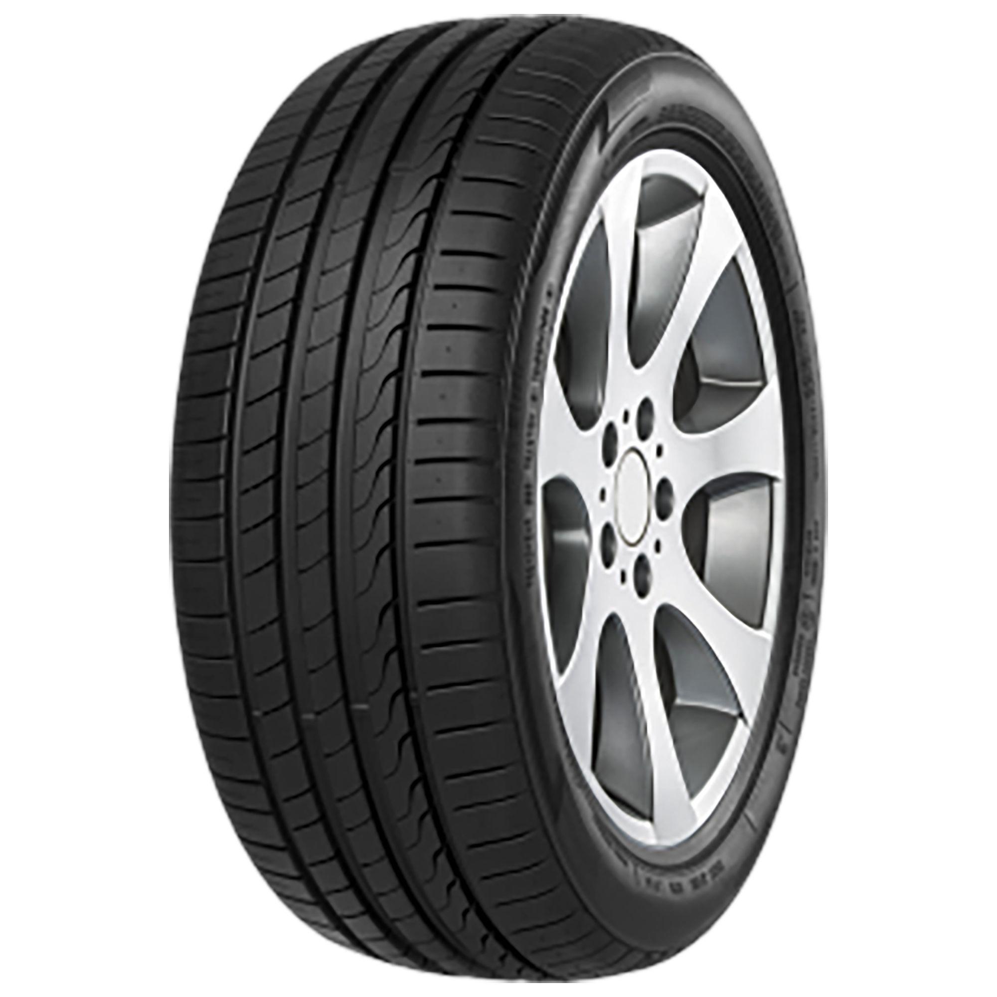 IMPERIAL ECOSPORT2 205/50R17 93W XL