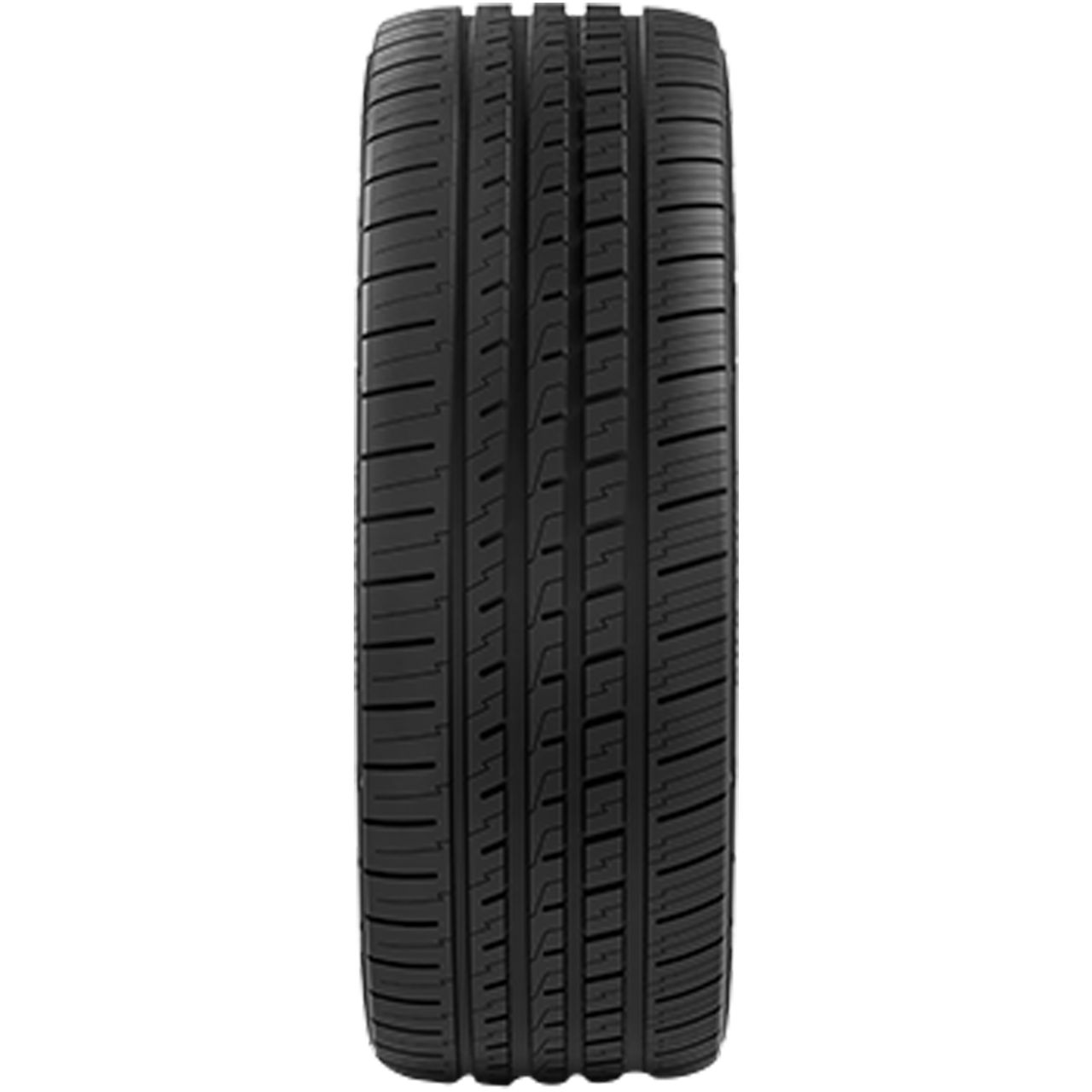 NEOLIN MOZZO SPORT 225/35R19 88Y BSW XL