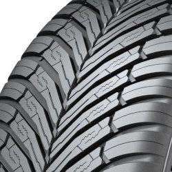 HANKOOK ION FLEXCLIMATE 215/55R18 99V XL BSW SOUND ABSORBER