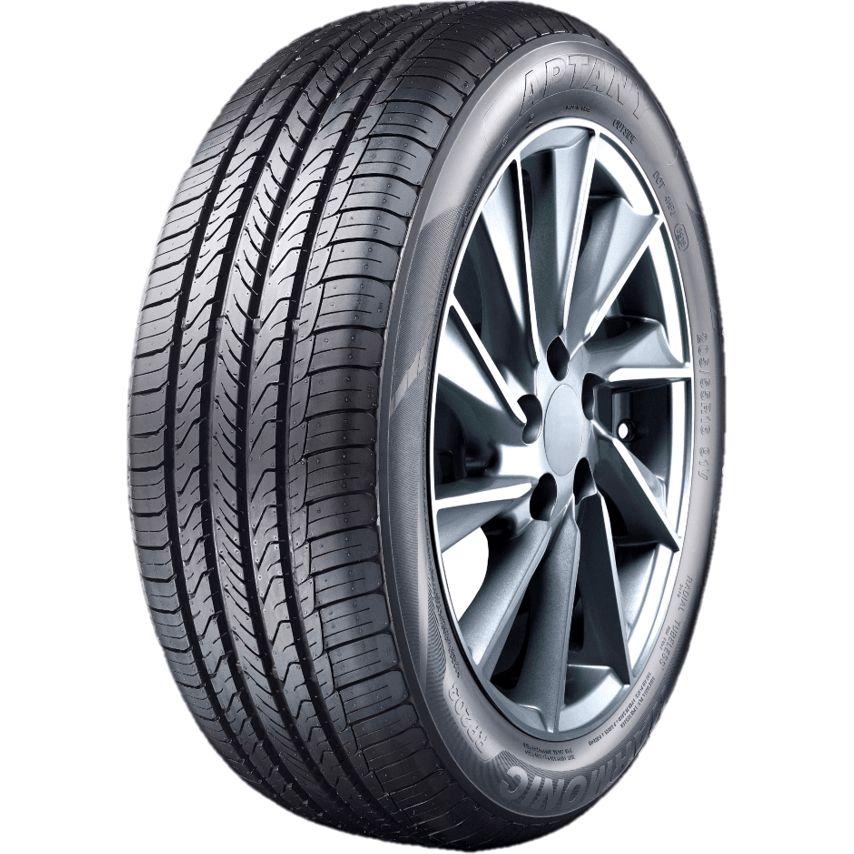 APTANY RP203A 155/70R12 73T BSW