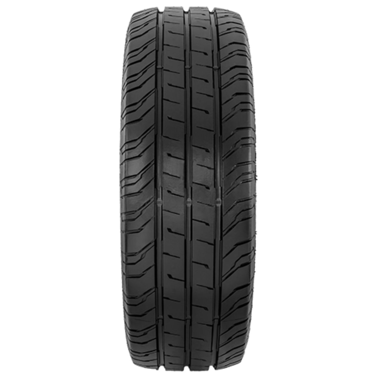 CONTINENTAL CONTIVANCONTACT 200 205/65R15 99T XL