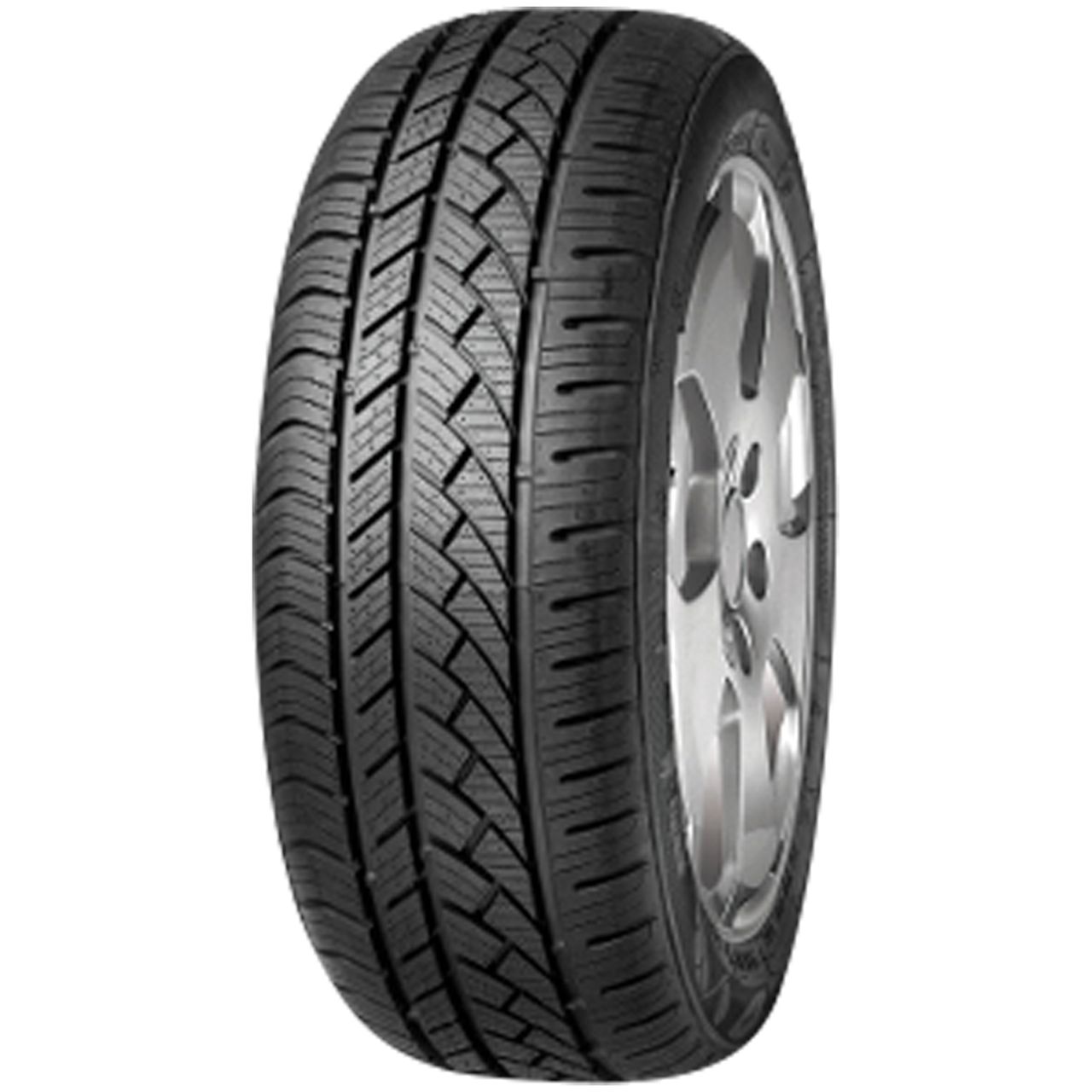 MINERVA EMI ZERO VAN 4S 185/R14C 102/100R