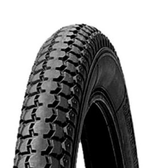 HEIDENAU M 3 2.25 - 17 TT 28B