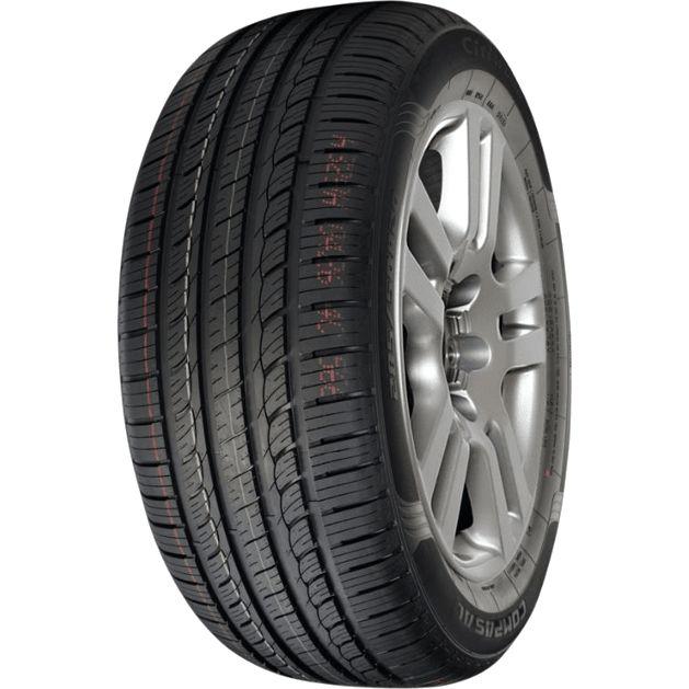 COMPASAL CITIWALKER 225/60R18 104H XL