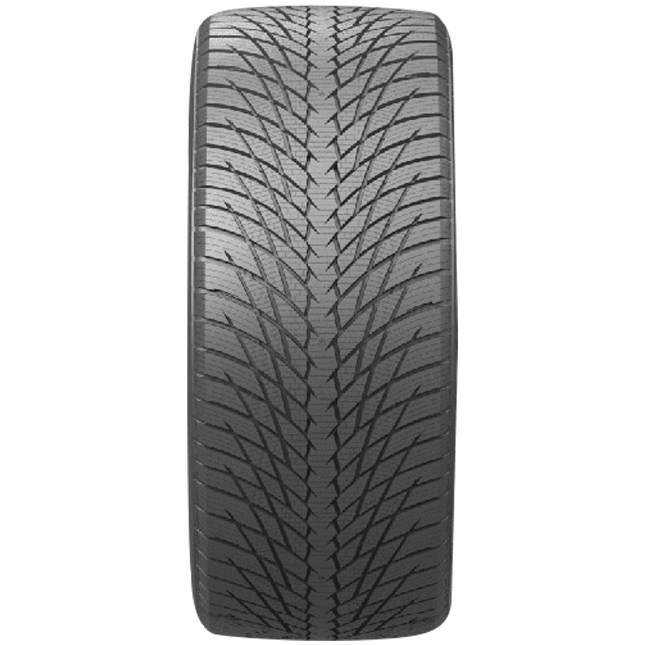 GREENTRAC WINTER MASTER D1 215/60R16 99H BSW
