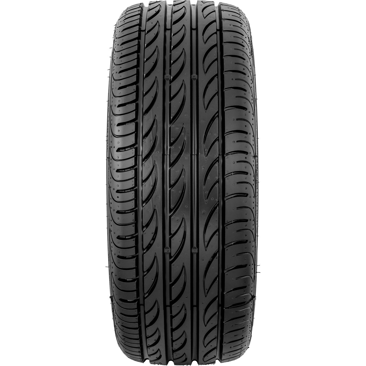 PIRELLI SCORPION ZERO ASIMM 235/45R19 99V XL