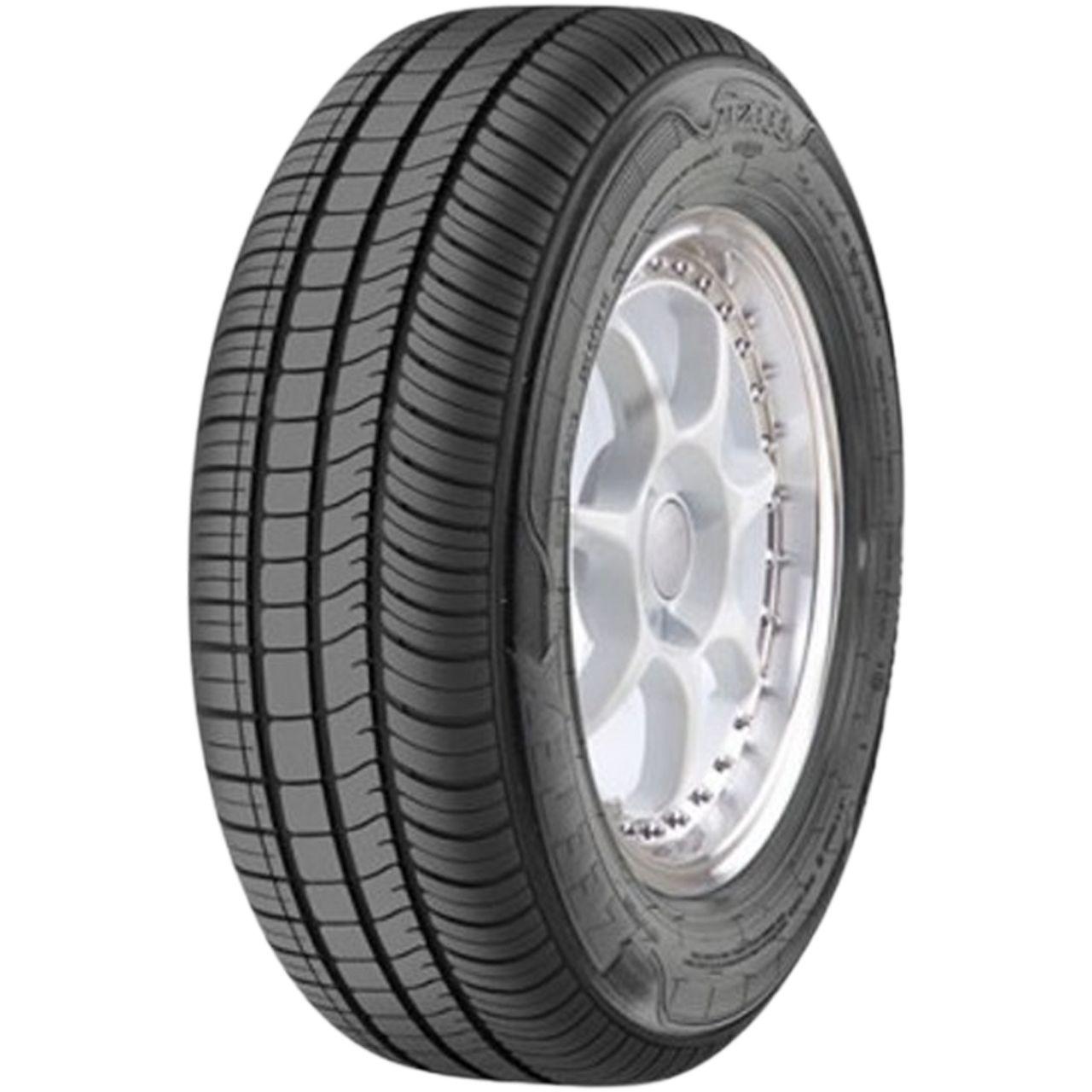 ZEETEX ZT2000 175/65R13 80T BSW