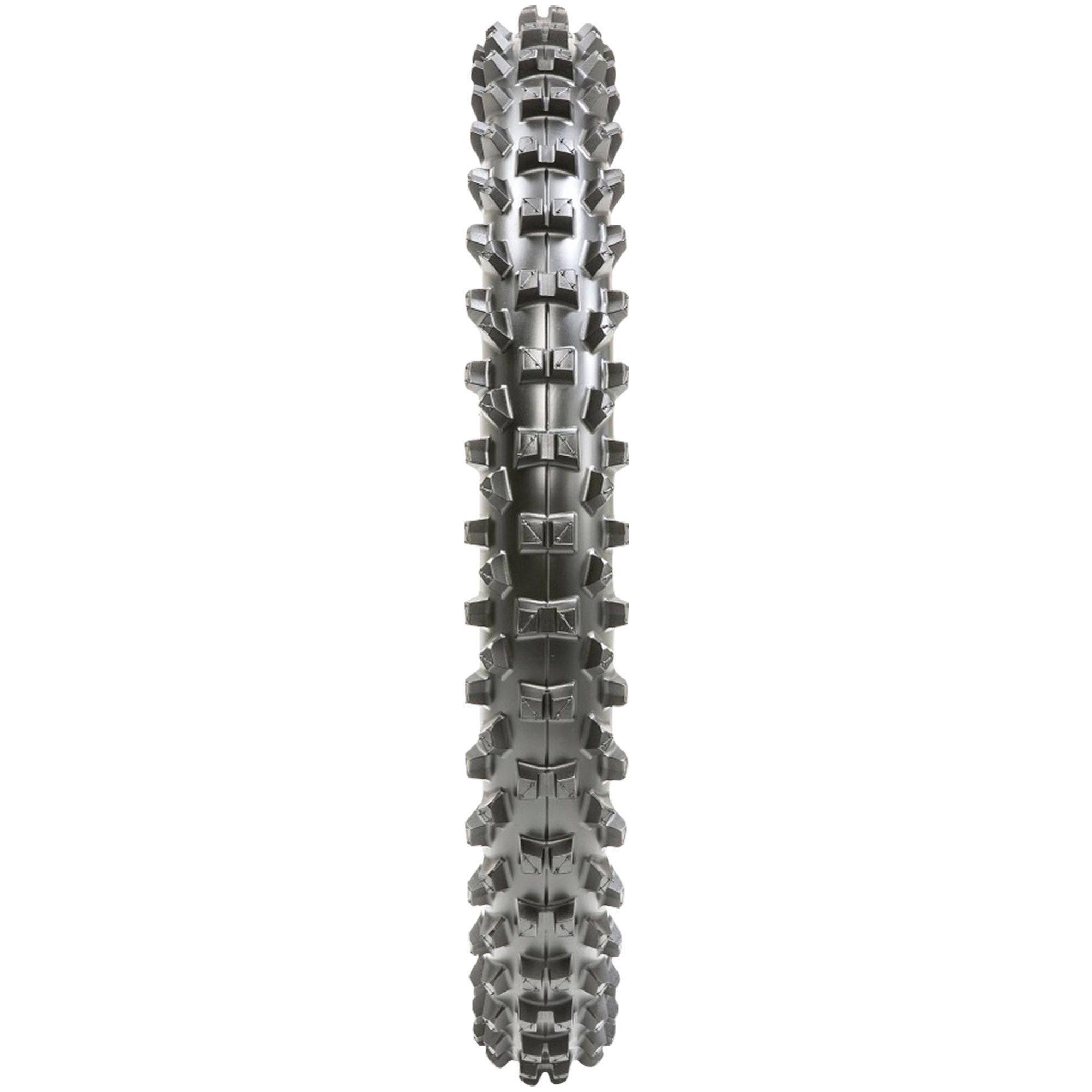 MAXXIS 60/100  10 TT 33J MAXXCROSS MX-ST M7332F + NHS
