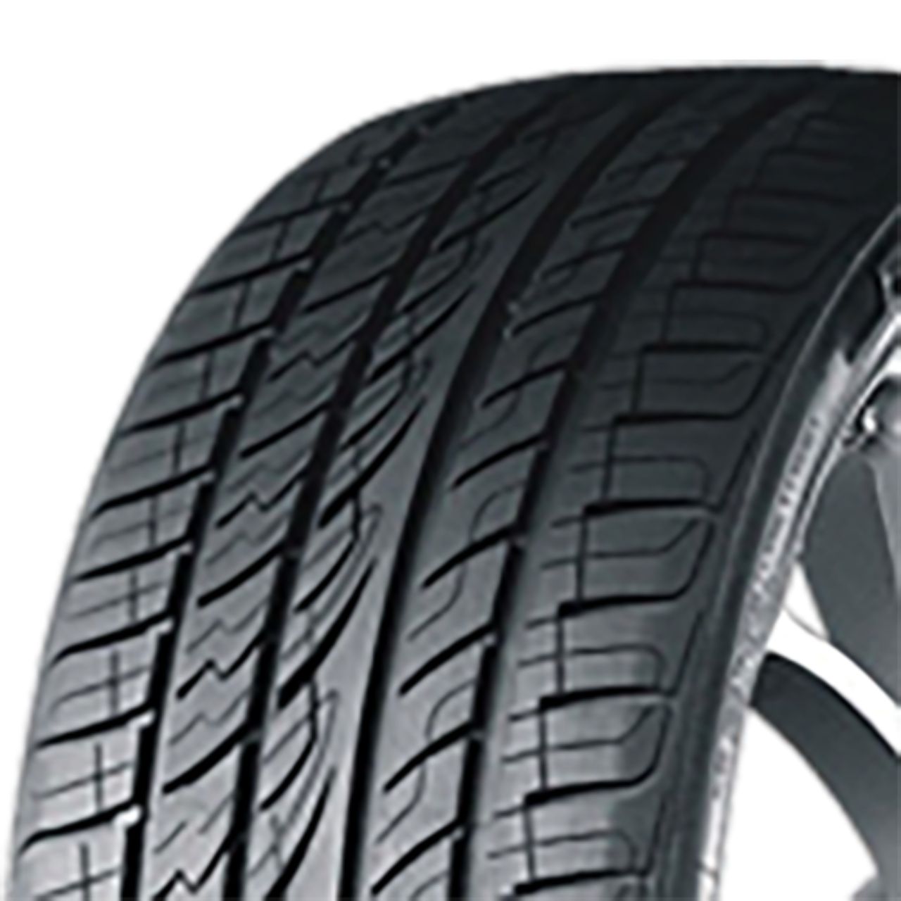 MAXTREK MAXIMUS M1 175/65R14 82H BSW
