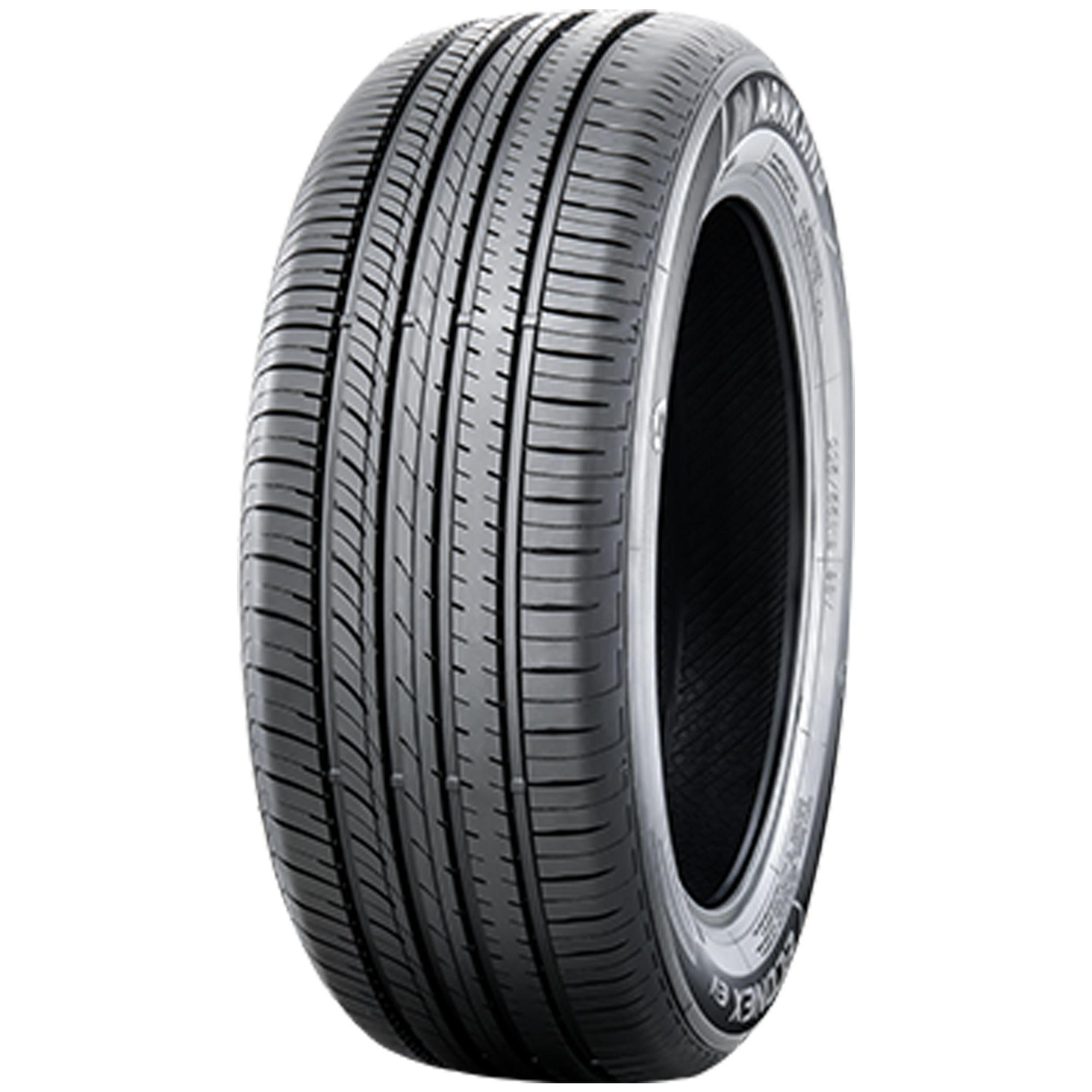 NANKANG ECONEX NEV-1 205/55R16 91W BSW