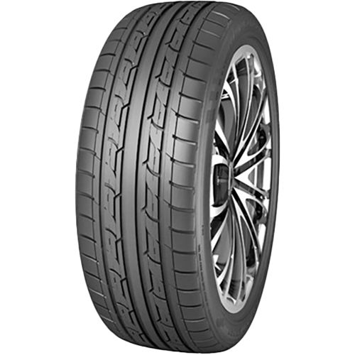 NANKANG GREENSPORT ECO-2+ 165/70R10 72H BSW