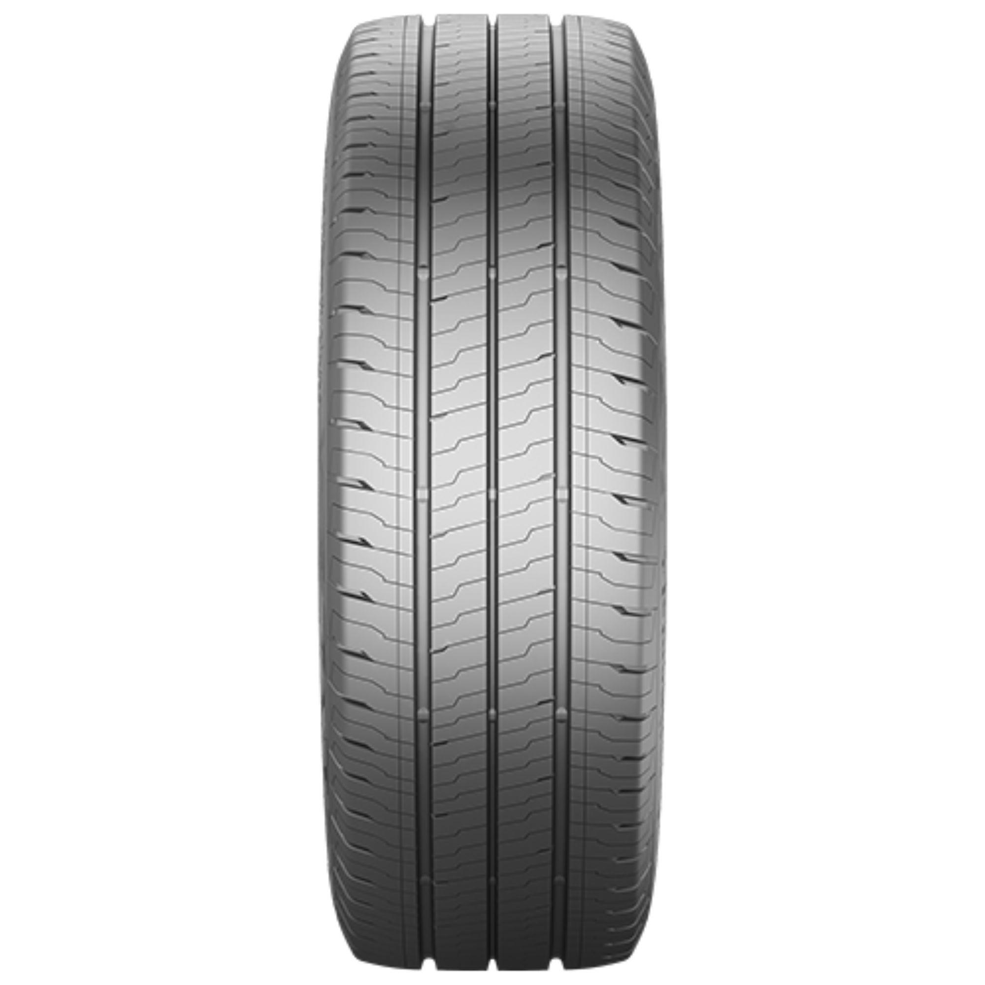 CONTINENTAL VANCONTACT ECO (FIA) 215/70R15C 109/107S (FIA)