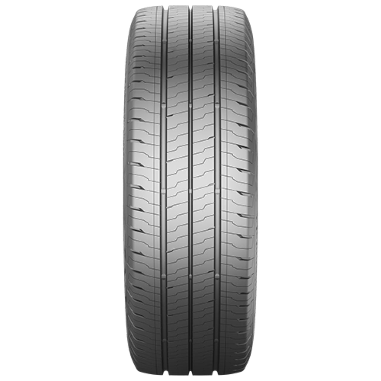 CONTINENTAL VANCONTACT ECO (FIA) 215/75R16C 116R