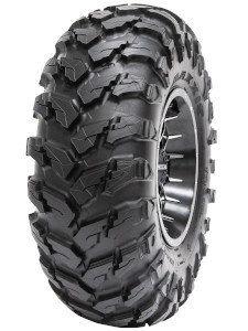 MAXXIS 27x9.00 R 14 TL 73J MU-511 6PR (225/75R14)