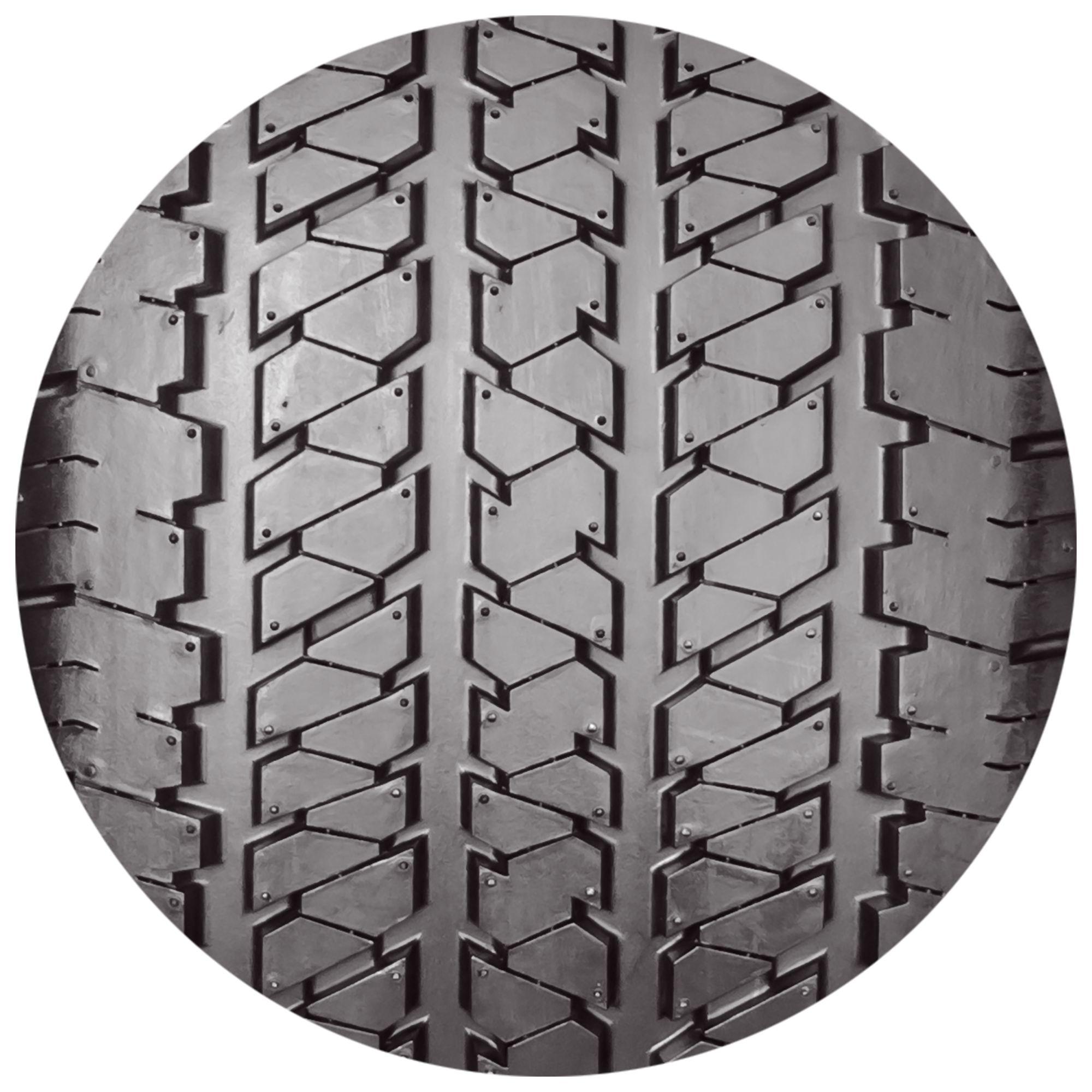 BRIDGESTONE DUELER H/T 684 III 255/60R18 112T XL BSW